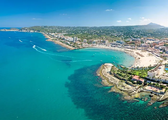 Javea