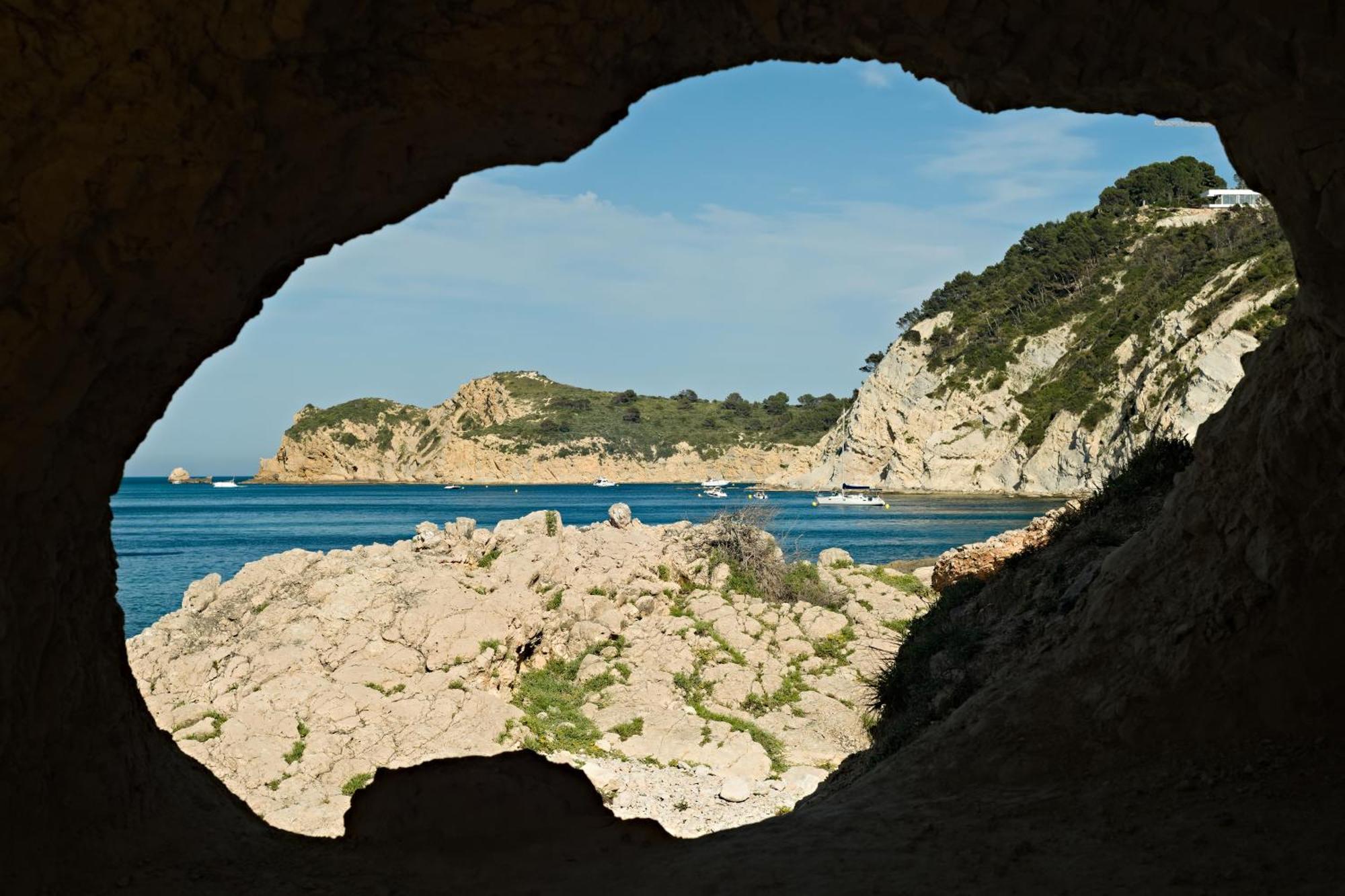 Apartment Javea Jávea